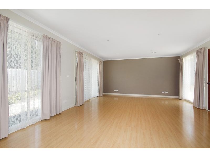 2/27 Chelsea Avenue, Mulgrave VIC 3170