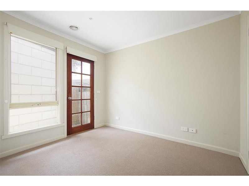 2/27 Chelsea Avenue, Mulgrave VIC 3170