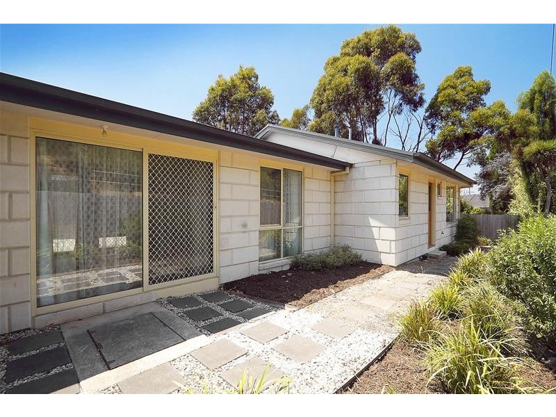 2/27 Chelsea Avenue, Mulgrave VIC 3170