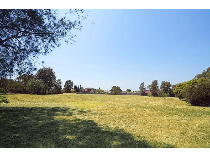 2/27 Chelsea Avenue, Mulgrave VIC 3170