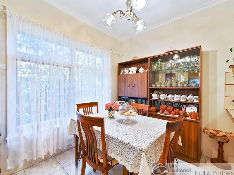 15 McWilliam Street, Springvale VIC 3171