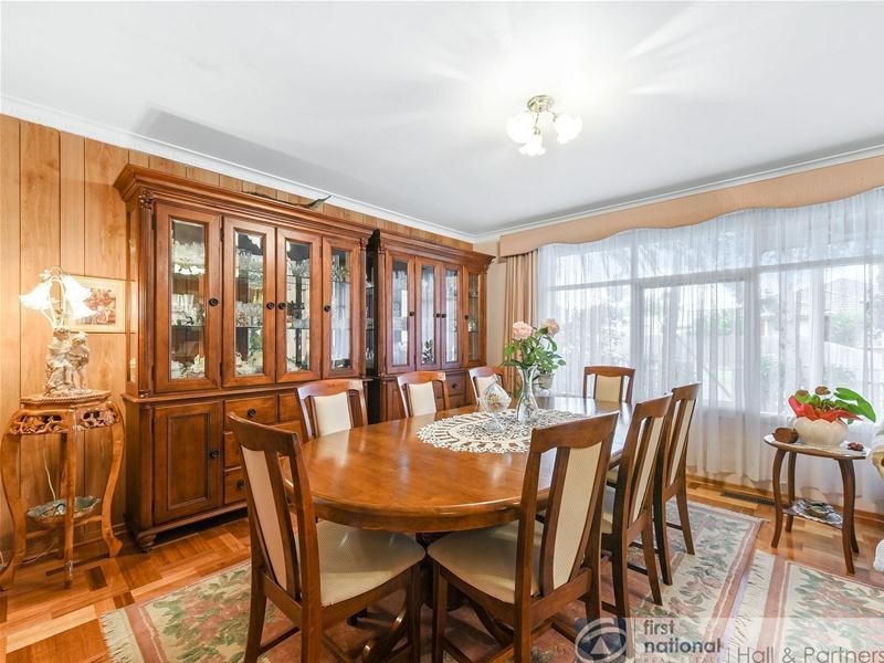 15 McWilliam Street, Springvale VIC 3171