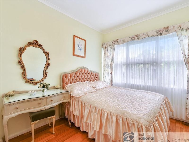 15 McWilliam Street, Springvale VIC 3171