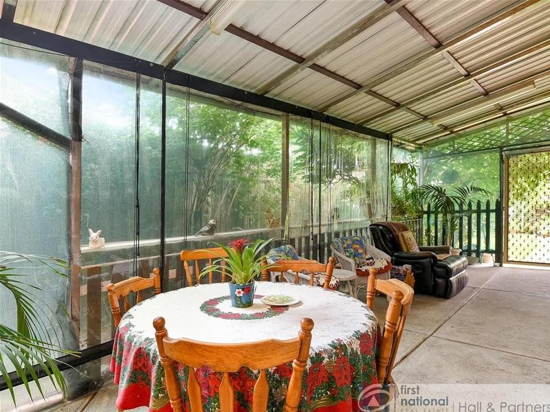 15 McWilliam Street, Springvale VIC 3171