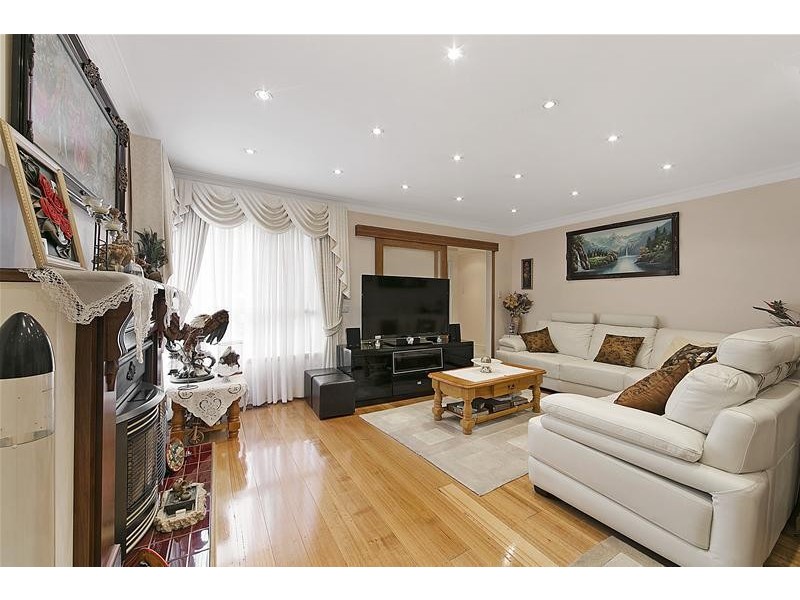 231 Gladstone Road, Dandenong North VIC 3175