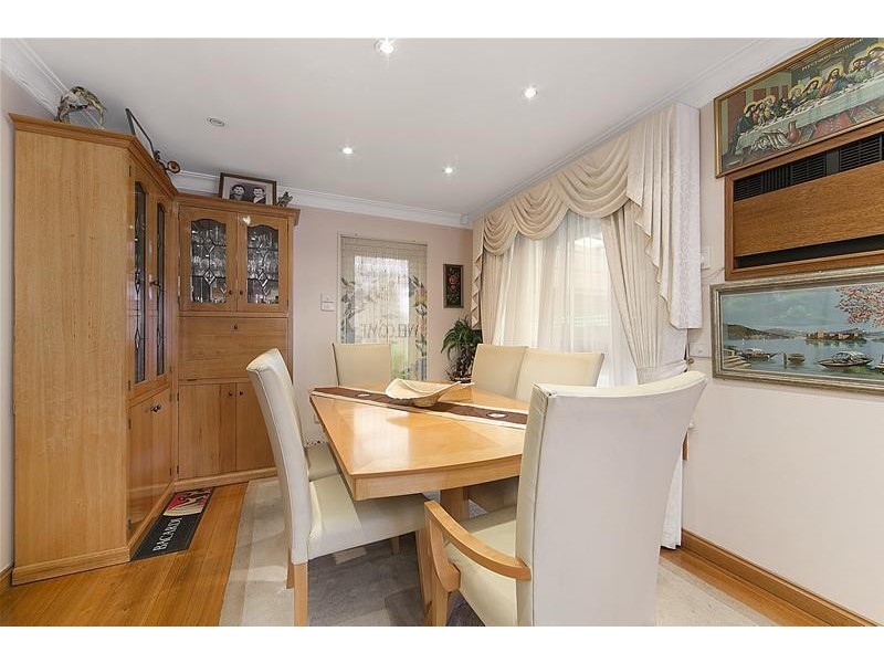 231 Gladstone Road, Dandenong North VIC 3175