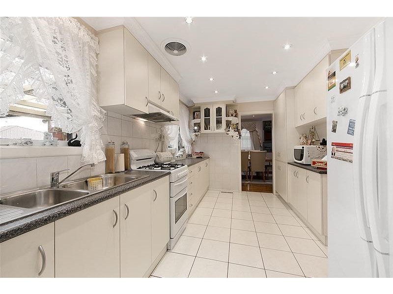 231 Gladstone Road, Dandenong North VIC 3175