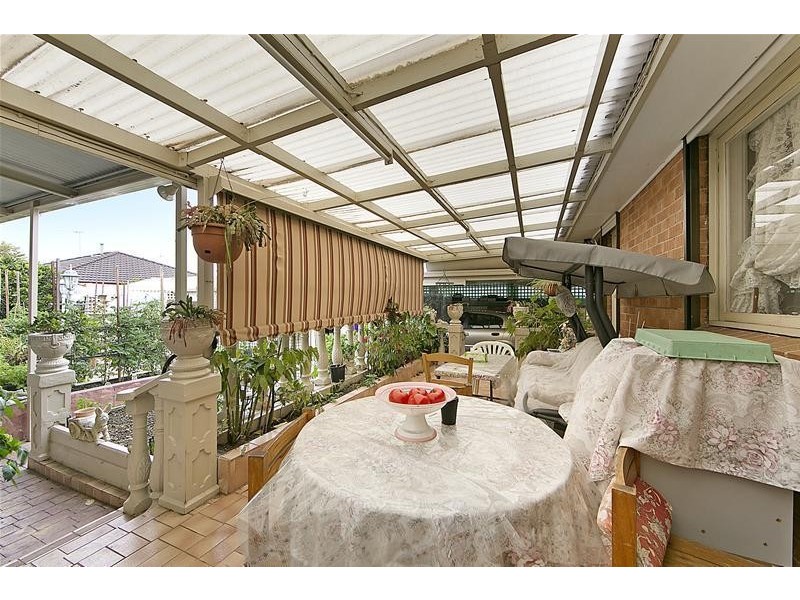 231 Gladstone Road, Dandenong North VIC 3175