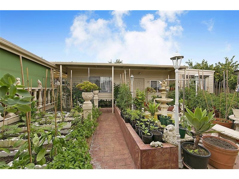 231 Gladstone Road, Dandenong North VIC 3175