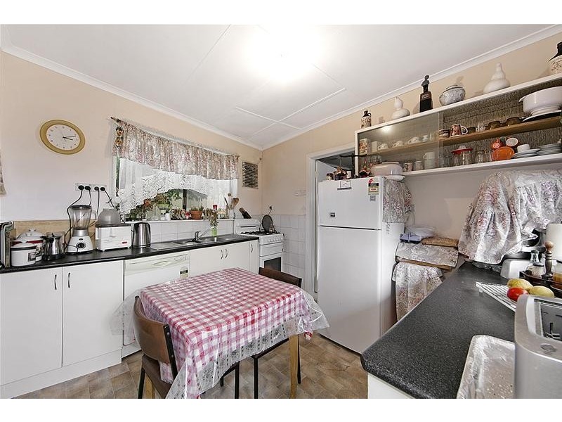 231 Gladstone Road, Dandenong North VIC 3175