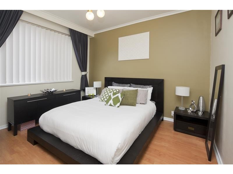 6/41-43 King Street, Dandenong VIC 3175