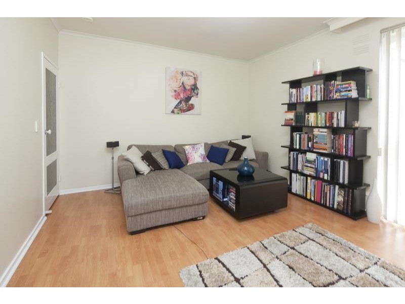 6/41-43 King Street, Dandenong VIC 3175