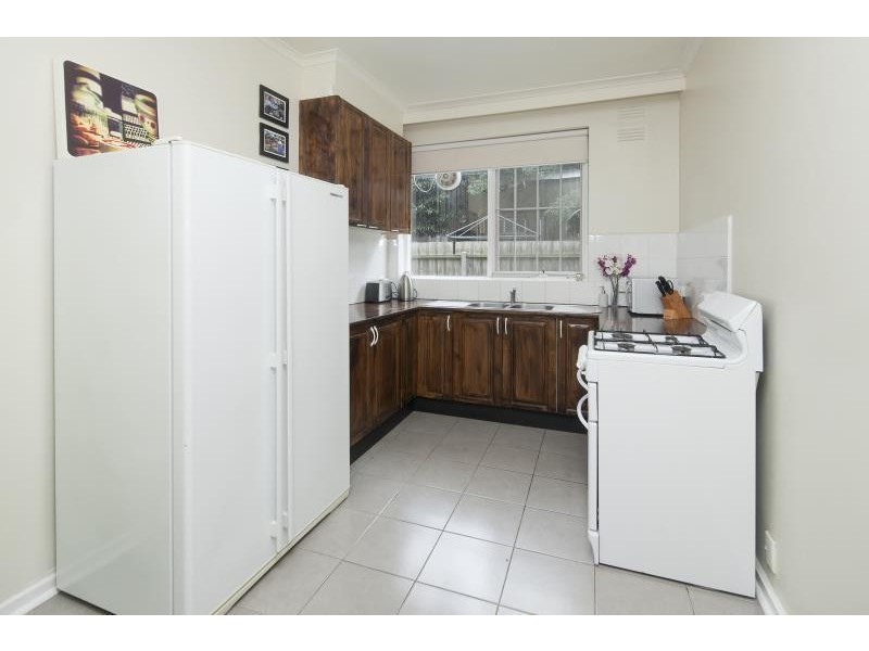 6/41-43 King Street, Dandenong VIC 3175