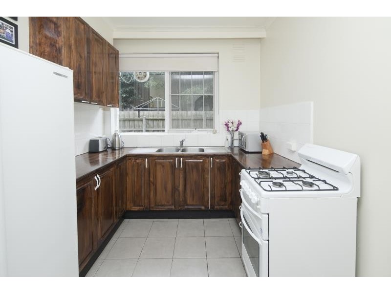 6/41-43 King Street, Dandenong VIC 3175