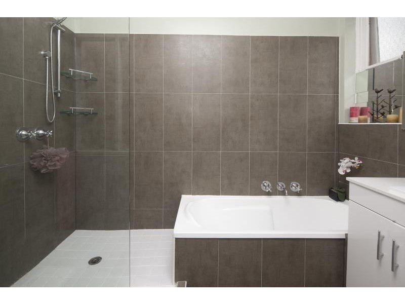 6/41-43 King Street, Dandenong VIC 3175