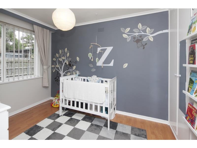 6/41-43 King Street, Dandenong VIC 3175