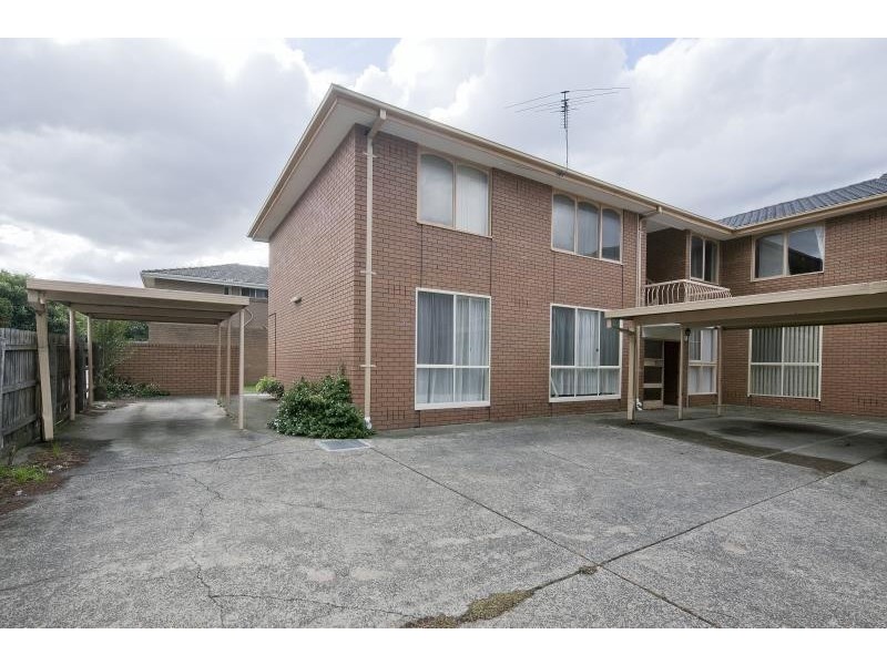 6/41-43 King Street, Dandenong VIC 3175