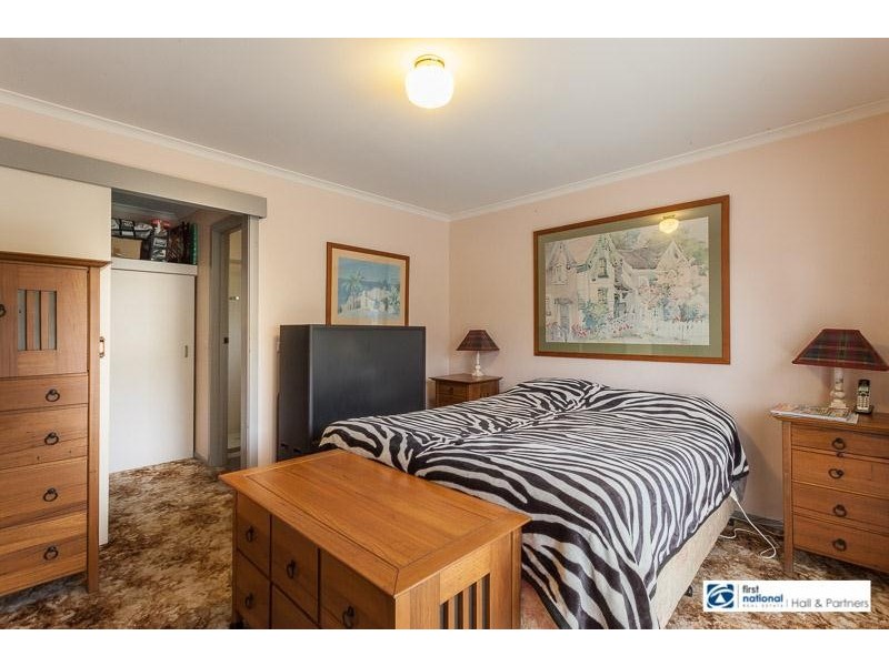 3 Sienna Crescent, Endeavour Hills VIC 3802