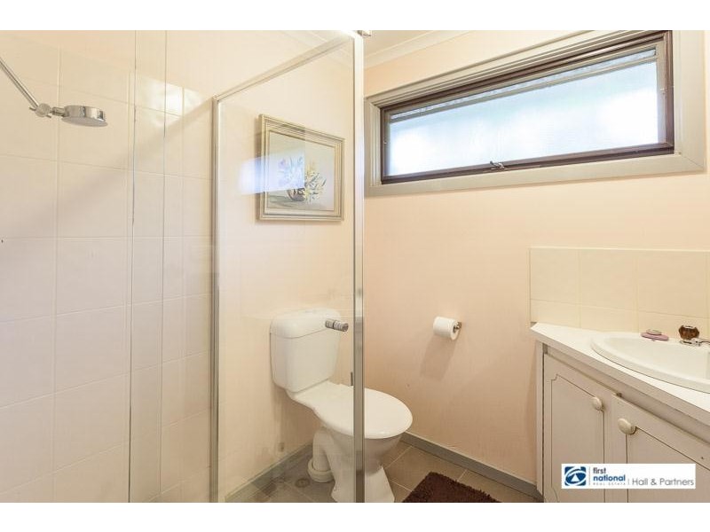 3 Sienna Crescent, Endeavour Hills VIC 3802