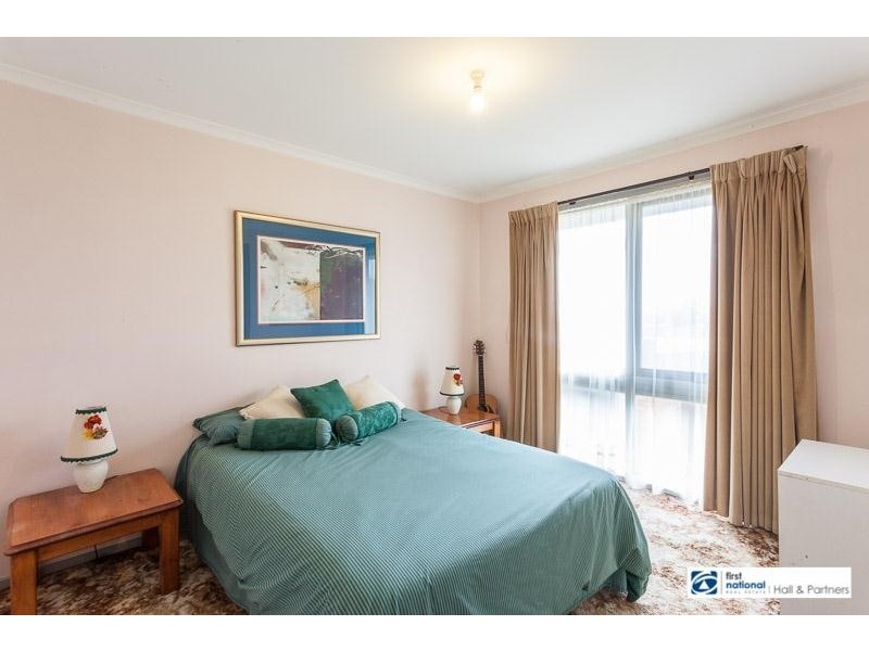 3 Sienna Crescent, Endeavour Hills VIC 3802