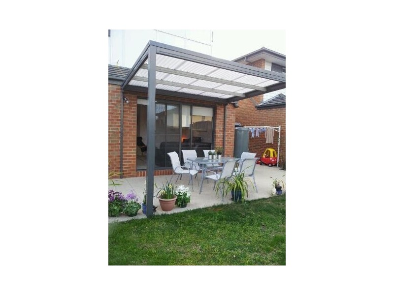 67 Waverley Park Drive, Mulgrave VIC 3170