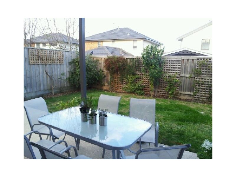 67 Waverley Park Drive, Mulgrave VIC 3170