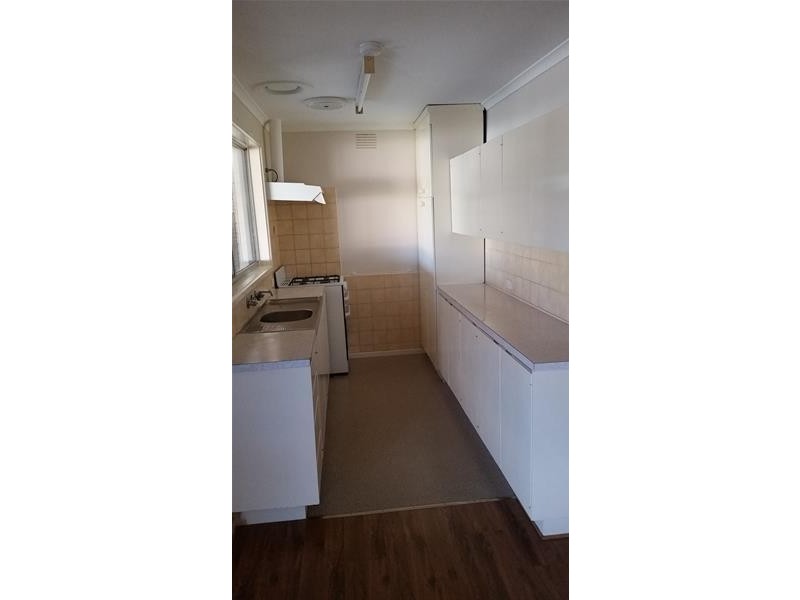 4 Watson Road, Noble Park North VIC 3174