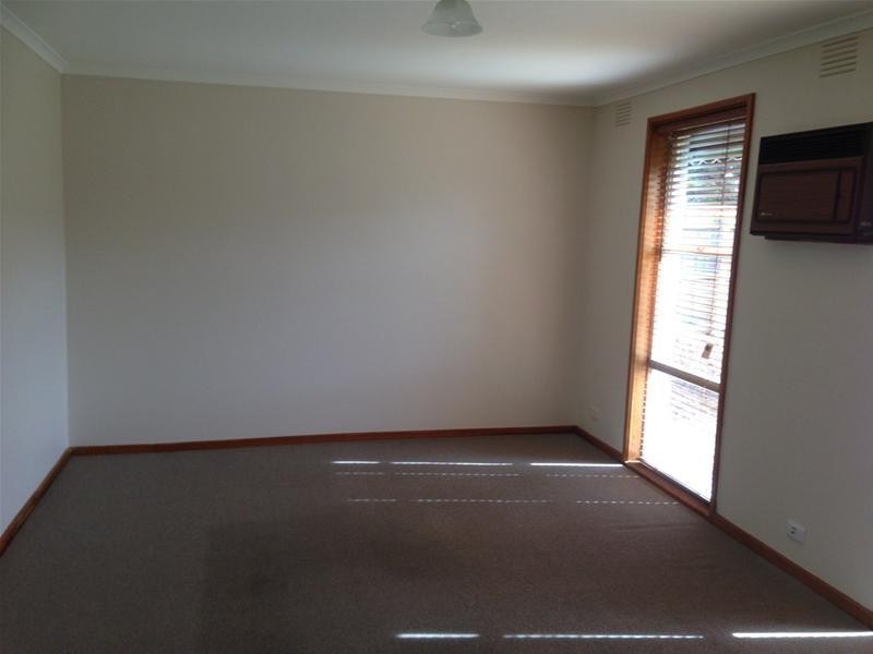 4 Watson Road, Noble Park North VIC 3174