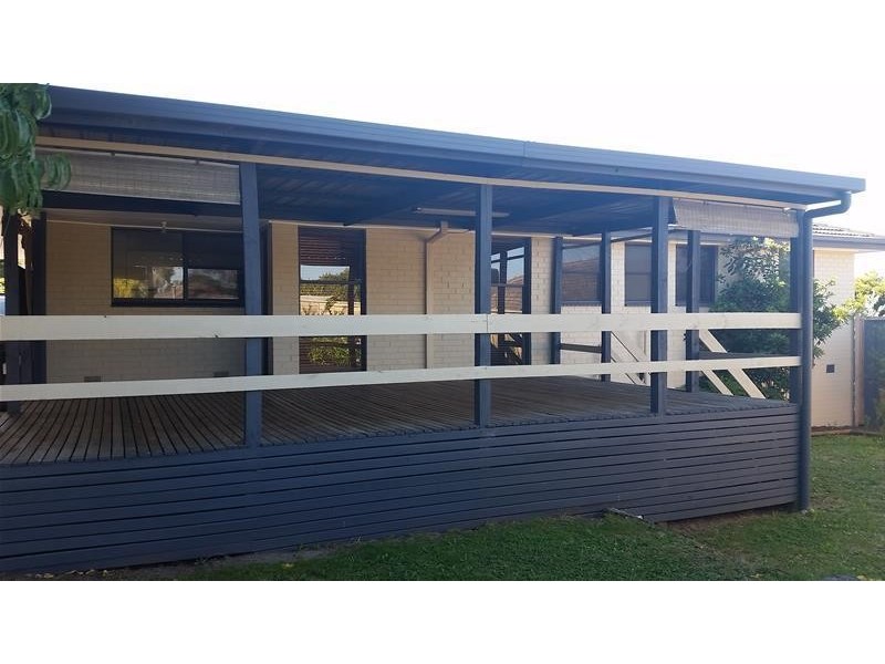 4 Watson Road, Noble Park North VIC 3174