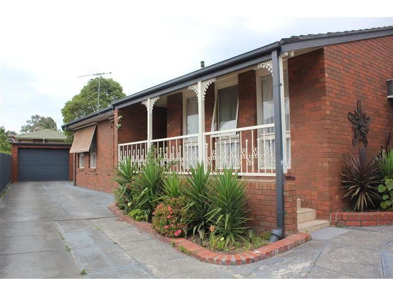 4 Cavendish Court, Endeavour Hills VIC 3802