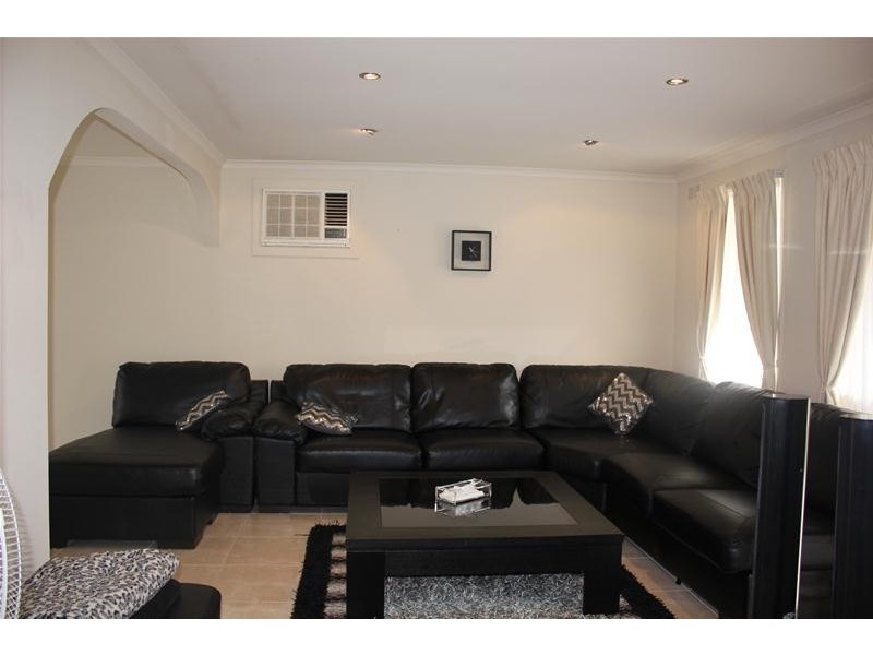 4 Cavendish Court, Endeavour Hills VIC 3802