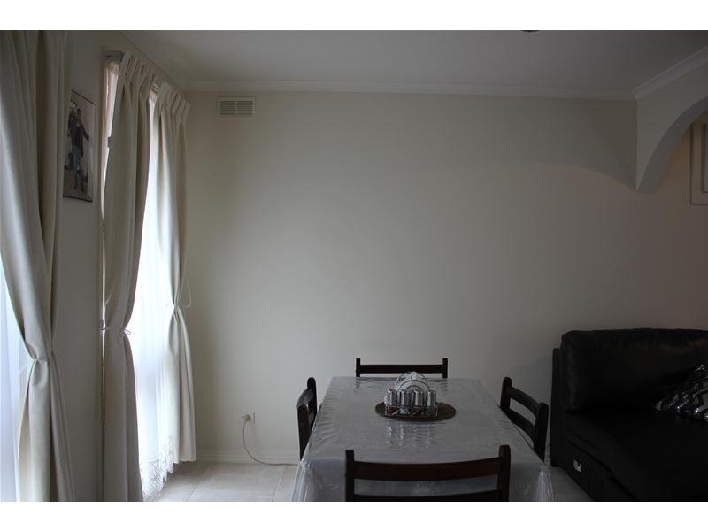 4 Cavendish Court, Endeavour Hills VIC 3802