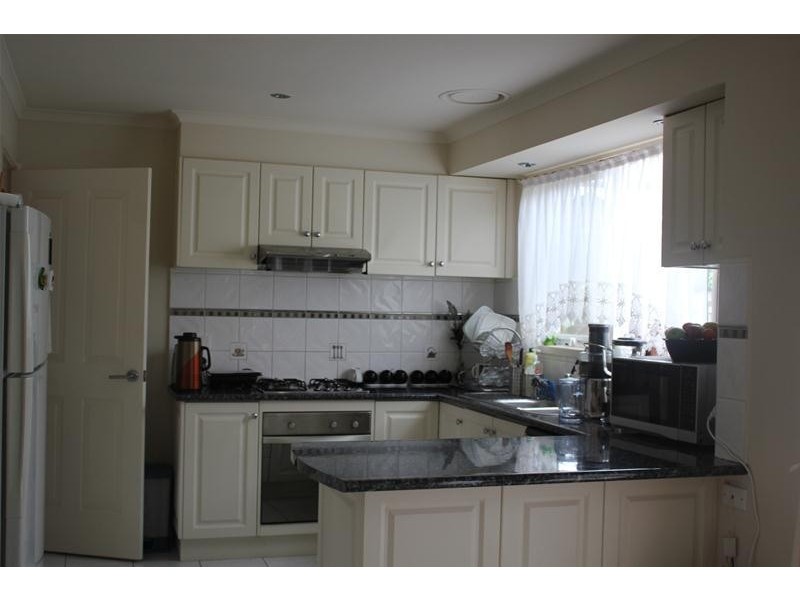 4 Cavendish Court, Endeavour Hills VIC 3802