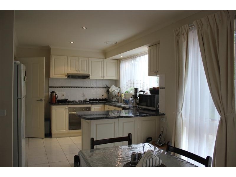 4 Cavendish Court, Endeavour Hills VIC 3802