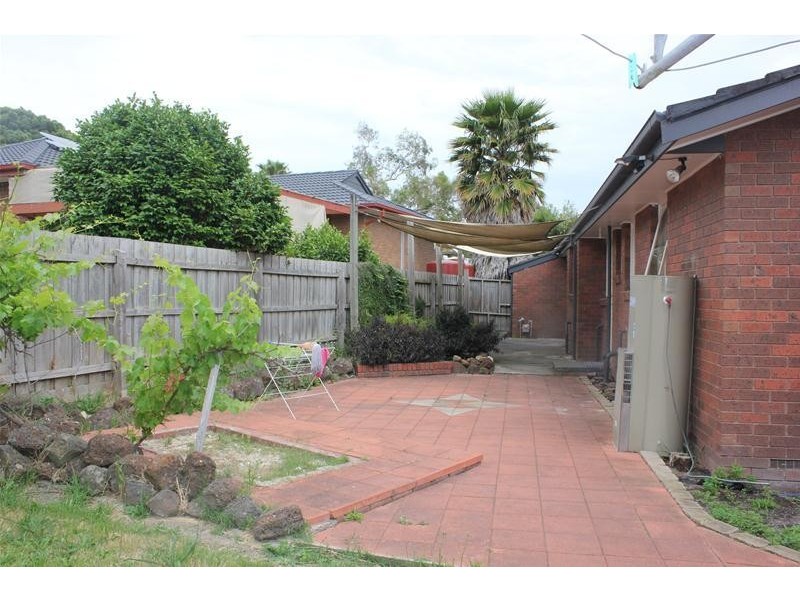 4 Cavendish Court, Endeavour Hills VIC 3802