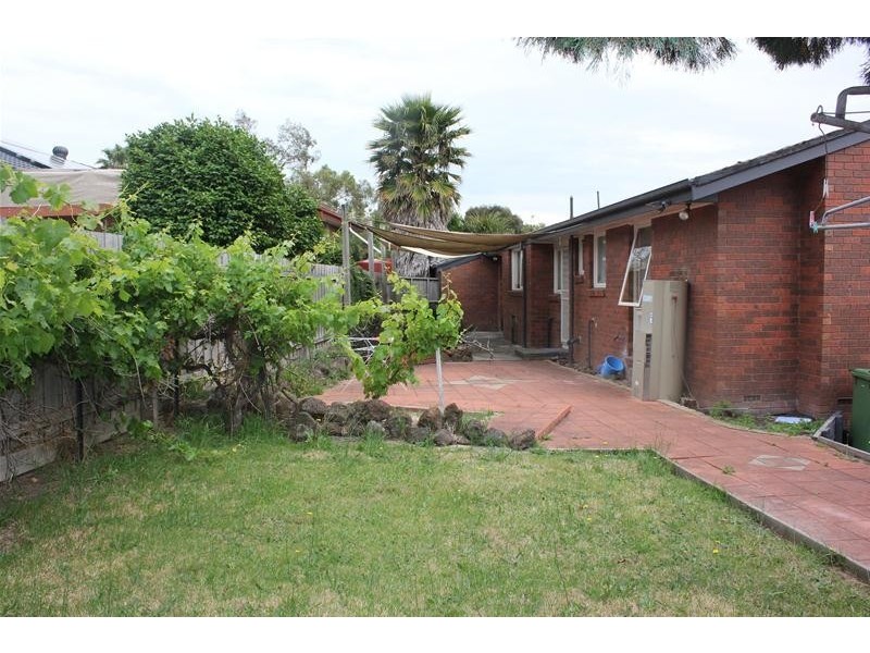 4 Cavendish Court, Endeavour Hills VIC 3802