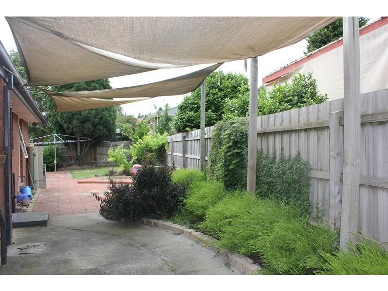 4 Cavendish Court, Endeavour Hills VIC 3802