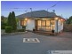 31 Barbara Avenue, Dandenong North VIC 3175