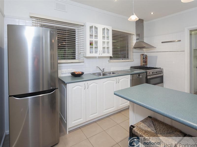 31 Barbara Avenue, Dandenong North VIC 3175