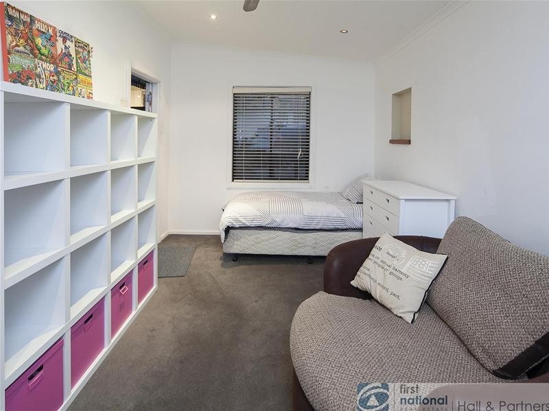 31 Barbara Avenue, Dandenong North VIC 3175