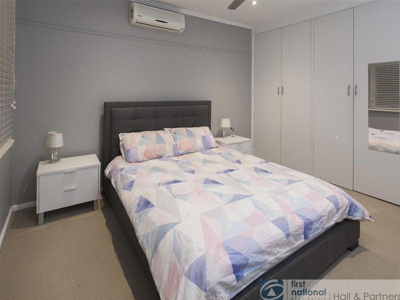 31 Barbara Avenue, Dandenong North VIC 3175