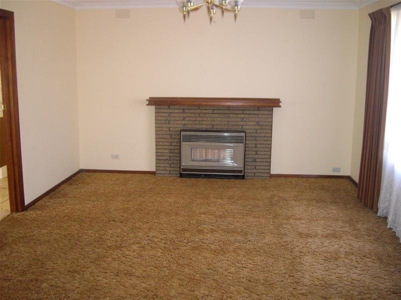 53 Hansworth Street, Mulgrave VIC 3170