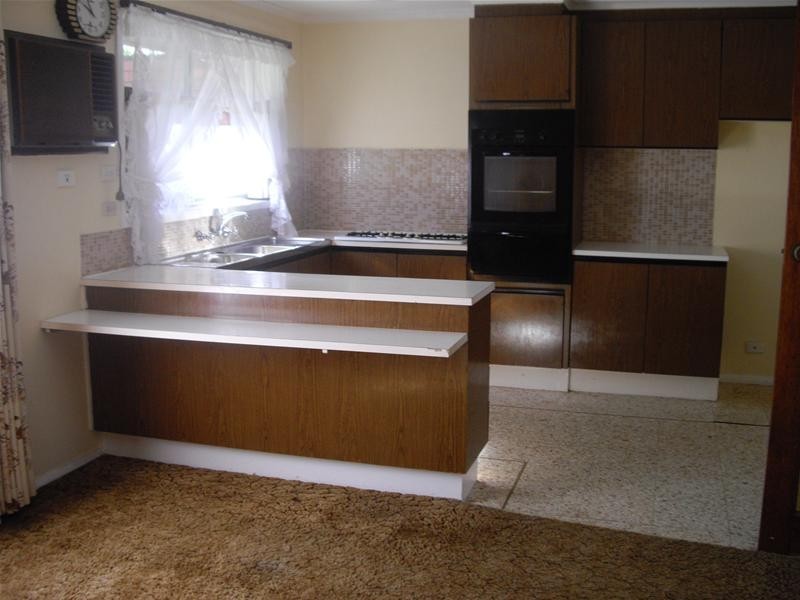 53 Hansworth Street, Mulgrave VIC 3170