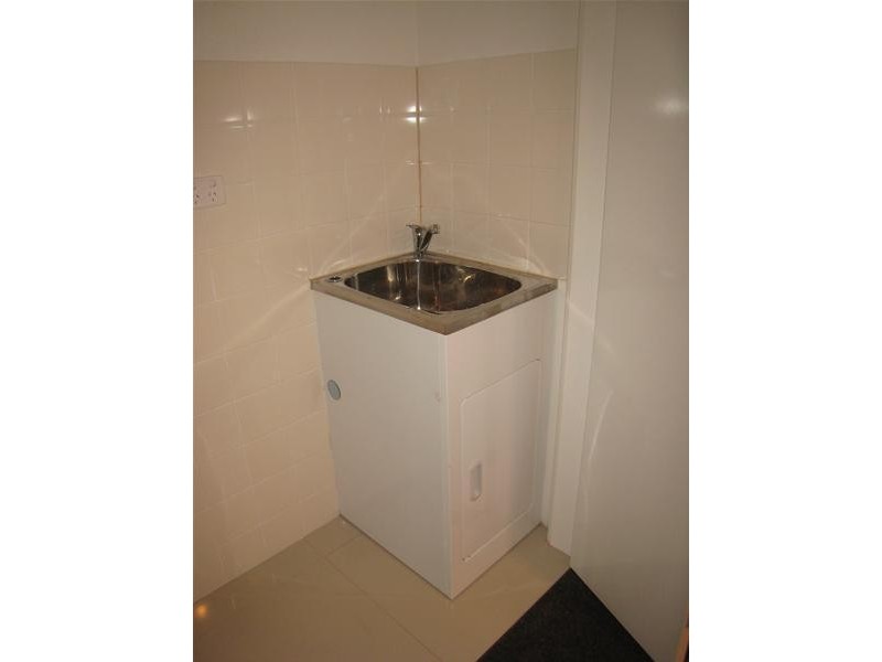 2/36 Bruce Street, Dandenong VIC 3175