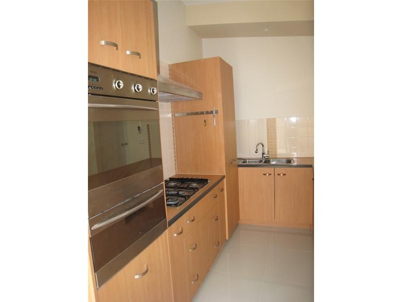 2/36 Bruce Street, Dandenong VIC 3175