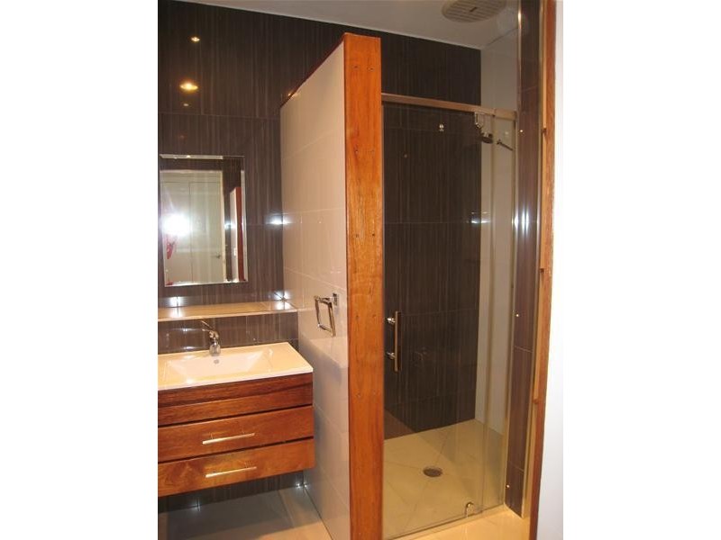 2/36 Bruce Street, Dandenong VIC 3175