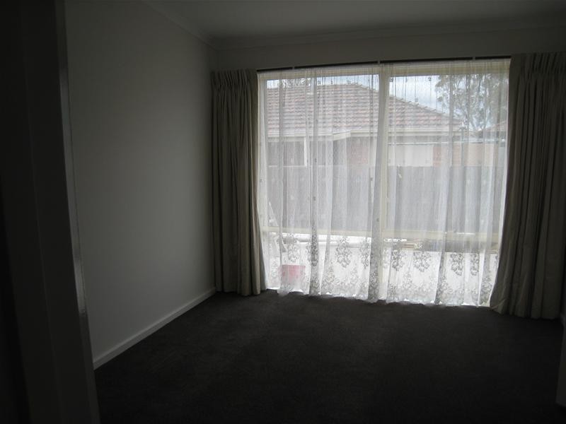 2/36 Bruce Street, Dandenong VIC 3175