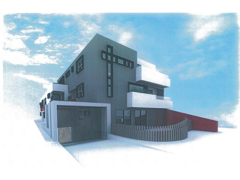 79 Ann Street, Dandenong VIC 3175