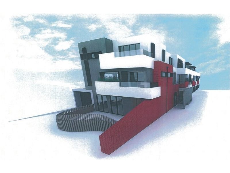 79 Ann Street, Dandenong VIC 3175