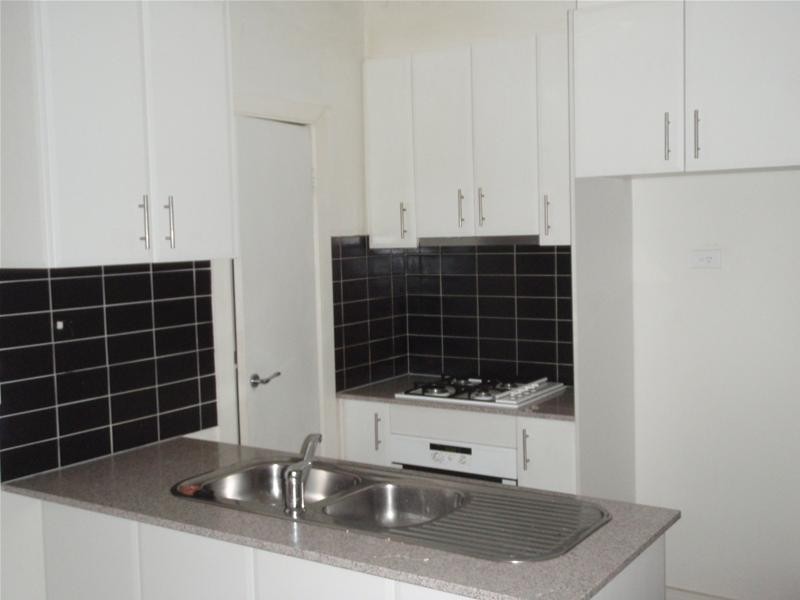 6/32 Stud Road, Dandenong VIC 3175